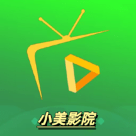 256tv安装包APP应用