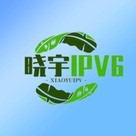 阿哥美剧app最新版本下载APP应用