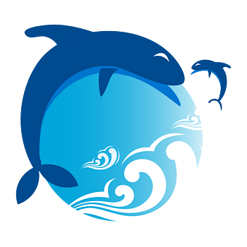 WWW,HGA050·COM网站APP