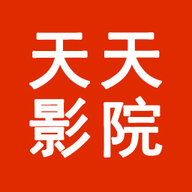 污视频软件下载官方版APP应用
