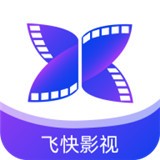 WWW,zzz35·COM网站APPAPP应用