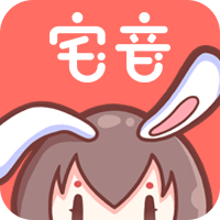 高清乱码在线看