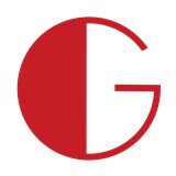 魅影my42tv直播APP应用