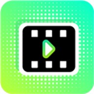 WWW,se765·COM网站APPAPP应用