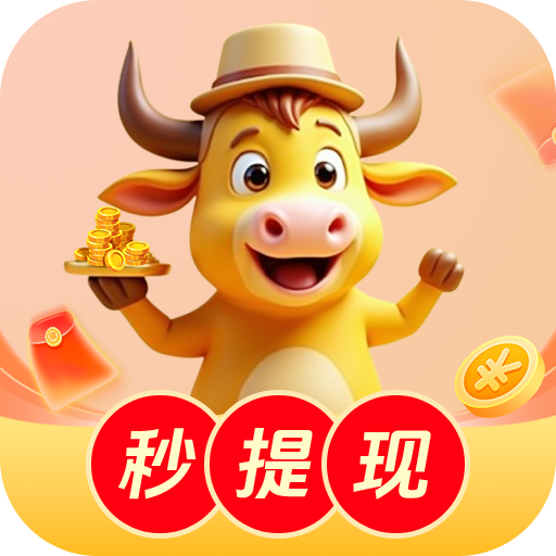 手机看片APP