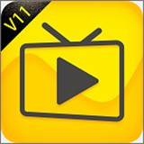 WWW,973se·COM网站APPAPP应用