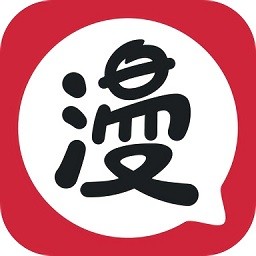 WWW,av243·COM网站APPAPP应用