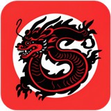 8xmax最新视频APPAPP应用