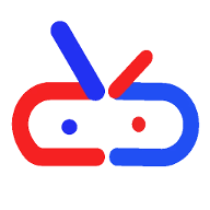 WWW,935se·COM网站APPAPP应用