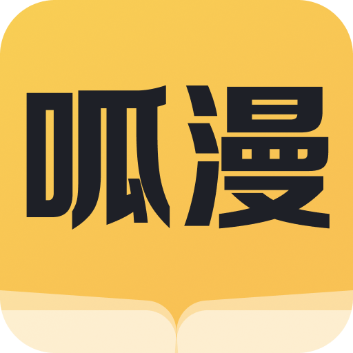 WWW,av526·COM网站APPAPP应用