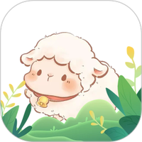 WWW,qqq26·COM网站APPAPP应用