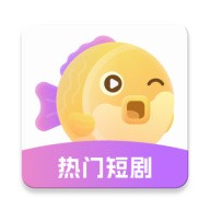 秘密直播APP应用