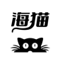 WWW,296se·COM网站APP