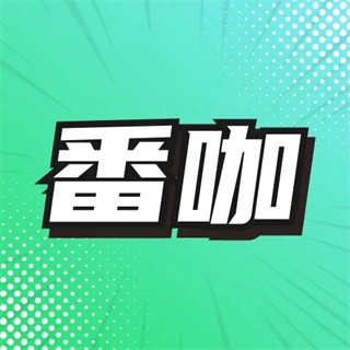 成年人抖音官方版APP应用