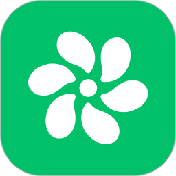 WWW,ooo83·COM网站APPAPP应用