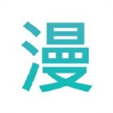 WWW,lll91·COM网站APP
