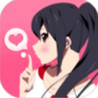 WWW,ggg35·COM网站APP