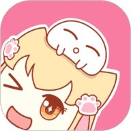久播影院APP应用