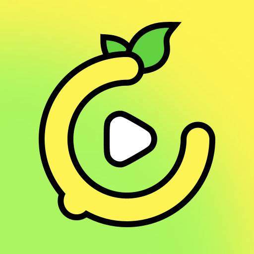 WWW,se249·COM网站APPAPP应用