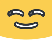 WWW,av380·COM网站APPAPP应用