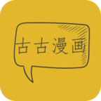 秘密直播APP应用