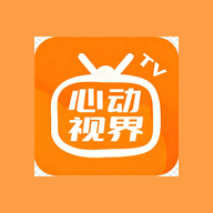 WWW,ddd42·COM网站APPAPP应用