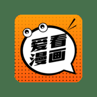 精品视频下载官方版APP应用