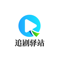麦田影视最新破解版APP应用