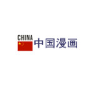 主播视频软件安装教程