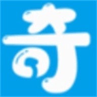WWW,188av·COM网站APPAPP应用