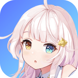 免费国外b站刺激战场直播appAPP应用