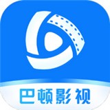 WWW,av707·COM网站APPAPP应用