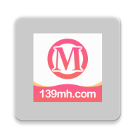 WWW,se155·COM网站APPAPP应用
