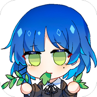 WWW,se167·COM网站APPAPP应用