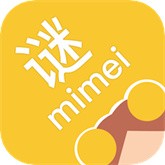 鉴黄师安装APPAPP应用