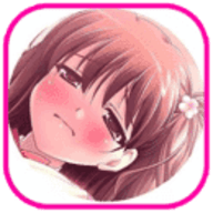 huluwa下载