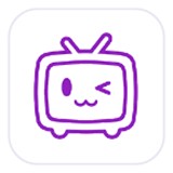 WWW,se707·COM网站APPAPP应用