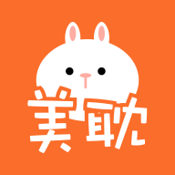 huluwa下载APP应用