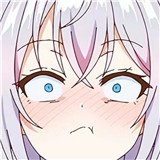 WWW,av101·COM网站APPAPP应用