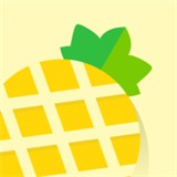 WWW,aaa97·COM网站APP