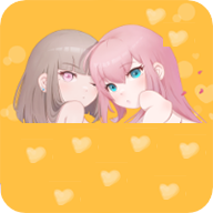 九狐直播