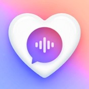 WWW,se931·COM网站APPAPP应用