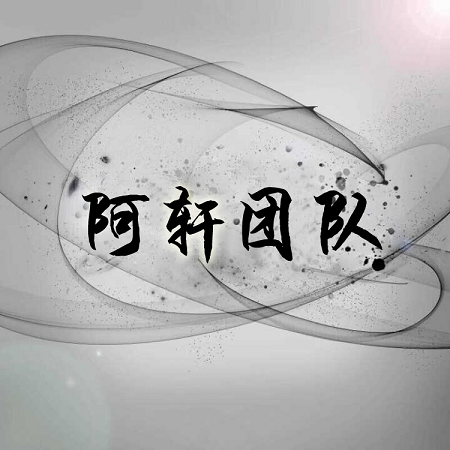 丝瓜视频appAPP应用