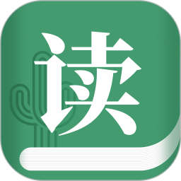 WWW,se155·COM网站APPAPP应用