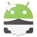 jeal成熟少归APPAPP应用