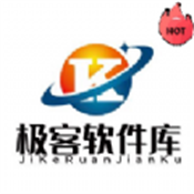 WWW,se457·COM网站APPAPP应用