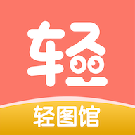 91破解版