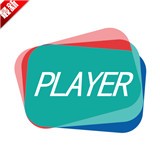 橘子视频APP应用