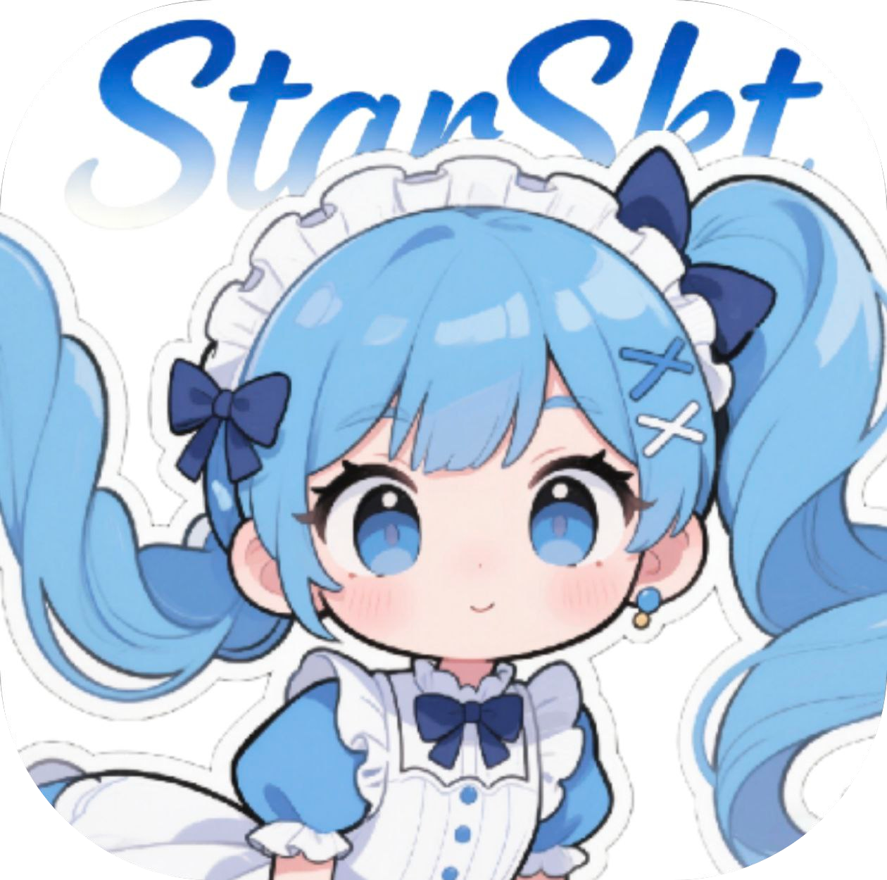 WWW,av798·COM网站APP