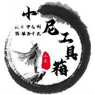 WWW,av981·COM网站APPAPP应用